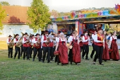 Eröffnung Musikheim Doiber (27)